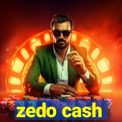 zedo cash